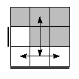 oe=1100&oc=2001&pe=2103&pc=3120