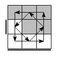 oe=1100&oc=2001&pe=3012&pc=3012