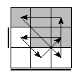 oe=1100&oc=2001&pe=3021&pc=0312