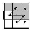 oe=1100&oc=2001&pe=3201&pc=0132