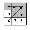 oe=1100&oc=2001&pe=3201&pc=2310