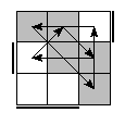 oe=1100&oc=2010&pe=0231&pc=0312