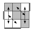 oe=1100&oc=2010&pe=1032&pc=1032