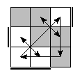 oe=1100&oc=2010&pe=1032&pc=2130