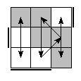 oe=1100&oc=2010&pe=3102&pc=1032