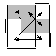 oe=1100&oc=2022&pe=0132&pc=2310