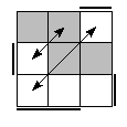 oe=1100&oc=2022&pe=0213&pc=2103