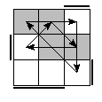 oe=1100&oc=2022&pe=0231&pc=0231