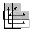 oe=1100&oc=2022&pe=0231&pc=1320