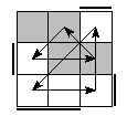 oe=1100&oc=2022&pe=0312&pc=3102