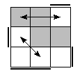 oe=1100&oc=2022&pe=1023&pc=0213