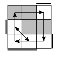 oe=1100&oc=2022&pe=1023&pc=1230