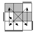 oe=1100&oc=2022&pe=1023&pc=1302