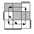 oe=1100&oc=2022&pe=1023&pc=3012