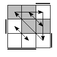 oe=1100&oc=2022&pe=1032&pc=0231