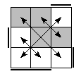 oe=1100&oc=2022&pe=1032&pc=2301