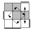oe=1100&oc=2022&pe=1230&pc=0132