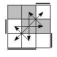 oe=1100&oc=2022&pe=1302&pc=2103