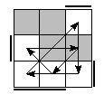 oe=1100&oc=2022&pe=1320&pc=2130