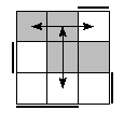 oe=1100&oc=2022&pe=2103&pc=0213