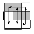 oe=1100&oc=2022&pe=2103&pc=3012