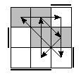 oe=1100&oc=2022&pe=2130&pc=0231