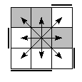 oe=1100&oc=2022&pe=2301&pc=2301