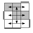 oe=1100&oc=2022&pe=2301&pc=3210