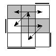 oe=1100&oc=2022&pe=2310&pc=0213