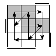oe=1100&oc=2022&pe=2310&pc=1230