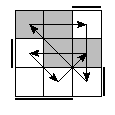 oe=1100&oc=2022&pe=3021&pc=0231
