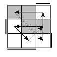 oe=1100&oc=2022&pe=3021&pc=0312