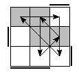 oe=1100&oc=2022&pe=3102&pc=0231