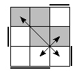 oe=1100&oc=2022&pe=3120&pc=0321