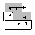 oe=1100&oc=2022&pe=3210&pc=0231