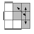 oe=1100&oc=2100&pe=0132&pc=0132