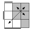 oe=1100&oc=2100&pe=0132&pc=2103