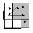 oe=1100&oc=2100&pe=0312&pc=0231