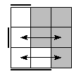 oe=1100&oc=2100&pe=0321&pc=3120