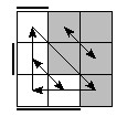oe=1100&oc=2100&pe=1032&pc=1320