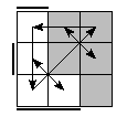 oe=1100&oc=2100&pe=1032&pc=2013