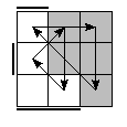 oe=1100&oc=2100&pe=1203&pc=0231