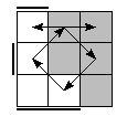 oe=1100&oc=2100&pe=1230&pc=0213