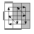 oe=1100&oc=2100&pe=1302&pc=1230