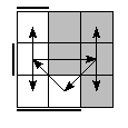 oe=1100&oc=2100&pe=1320&pc=1032