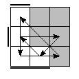oe=1100&oc=2100&pe=1320&pc=3021