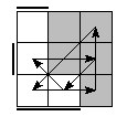 oe=1100&oc=2100&pe=1320&pc=3102