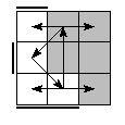 oe=1100&oc=2100&pe=2013&pc=3210