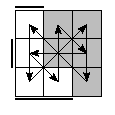 oe=1100&oc=2100&pe=2031&pc=2031