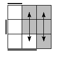 oe=1100&oc=2100&pe=2103&pc=0132